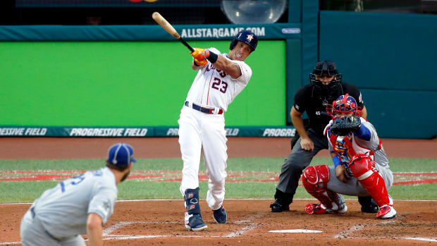 michael-brantley-asg_top.jpg